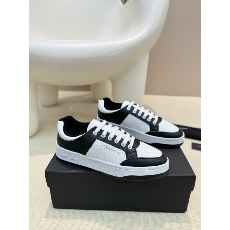 Y*L casual shoes